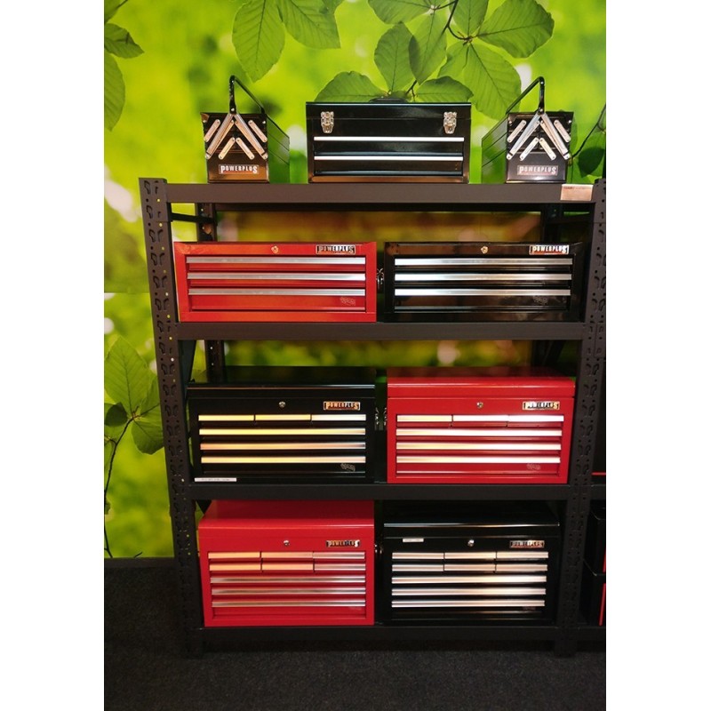 Het product liever eerst testen? Kom dan eens langs bij ons in de winkel Het product liever eerst testen? Kom dan eens langs bij ons in de winkel