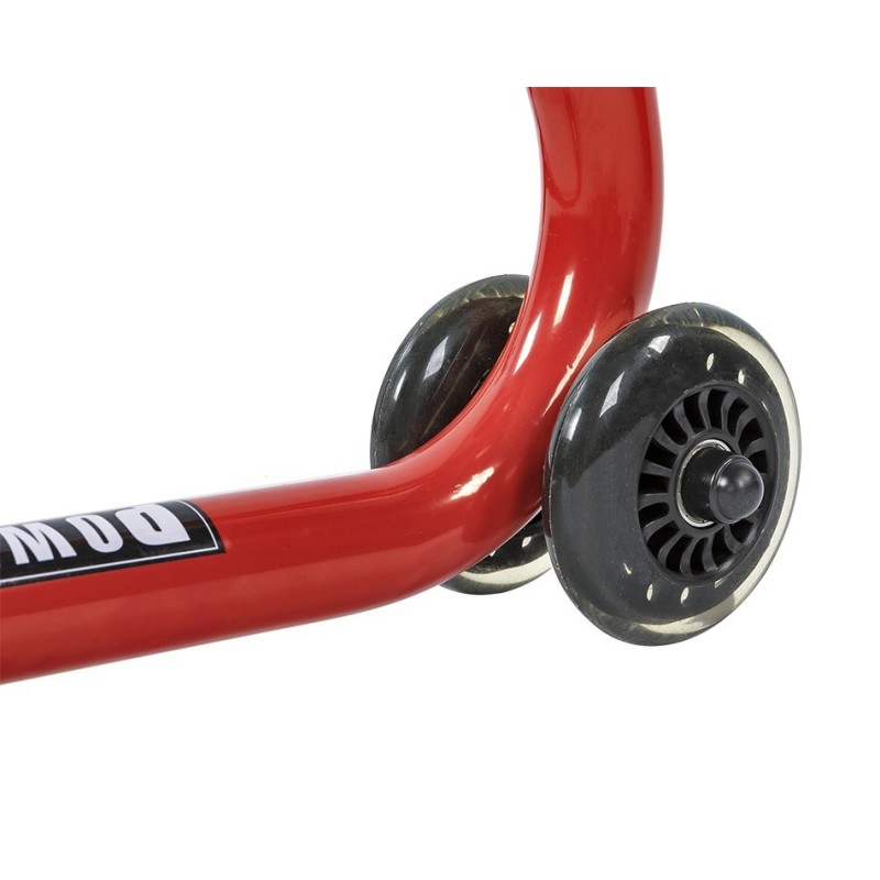 Het product liever eerst testen? Kom dan eens langs bij ons in de winkel Het product liever eerst testen? Kom dan eens langs bij ons in de winkel