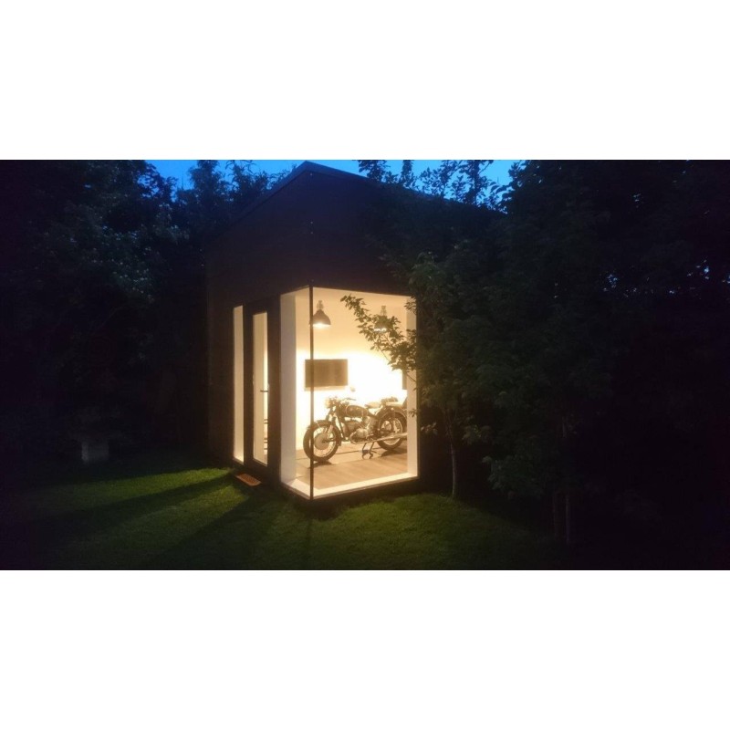 Het product liever eerst testen? Kom dan eens langs bij ons in de winkel Het product liever eerst testen? Kom dan eens langs bij ons in de winkel