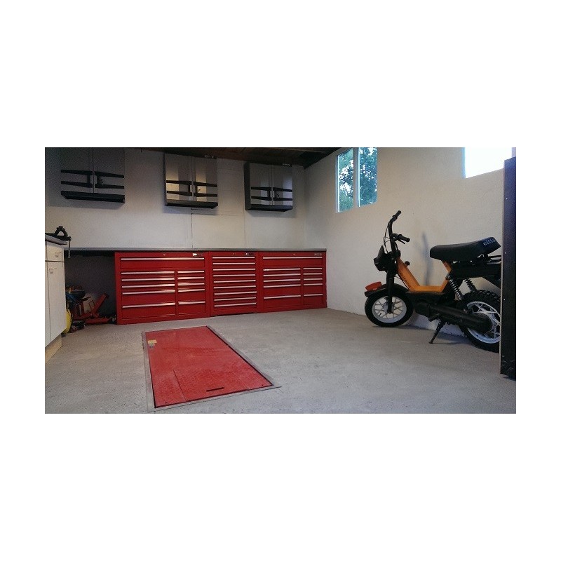 Het product liever eerst testen? Kom dan eens langs bij ons in de winkel Het product liever eerst testen? Kom dan eens langs bij ons in de winkel