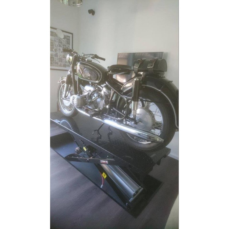 Het product liever eerst testen? Kom dan eens langs bij ons in de winkel Het product liever eerst testen? Kom dan eens langs bij ons in de winkel