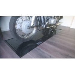 Een heftafel voor een motor online kopen. Webshop Powerplustools.nl Een heftafel voor een motor online kopen. Webshop Powerplustools.nl