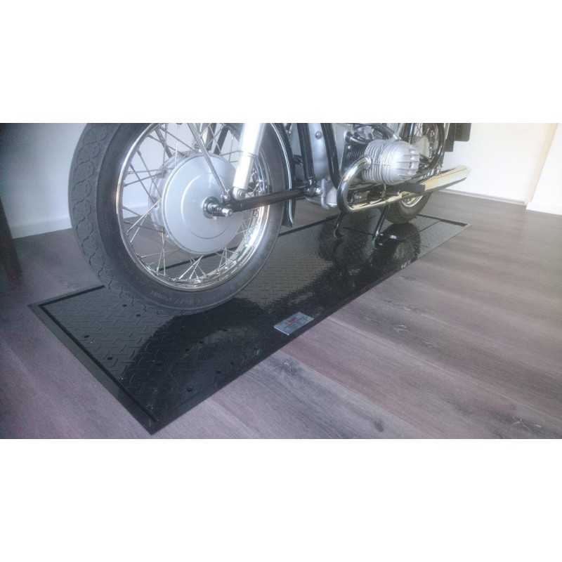 Het product liever eerst testen? Kom dan eens langs bij ons in de winkel Het product liever eerst testen? Kom dan eens langs bij ons in de winkel