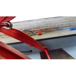 Een heftafel voor een motor online kopen. Webshop Powerplustools.nl Een heftafel voor een motor online kopen. Webshop Powerplustools.nl