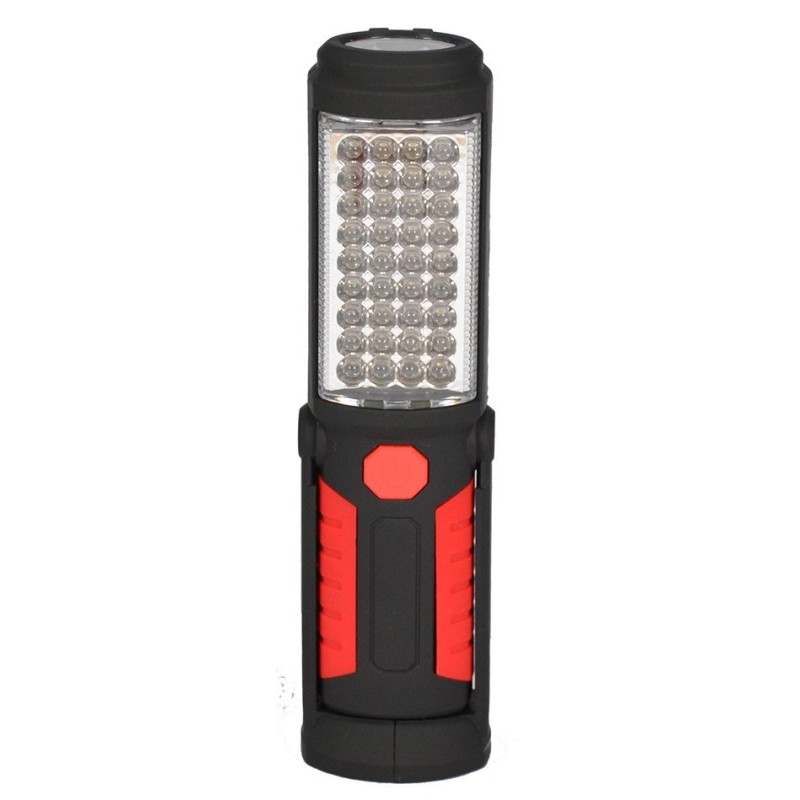 Het product liever eerst testen? Kom dan eens langs bij ons in de winkel Het product liever eerst testen? Kom dan eens langs bij ons in de winkel