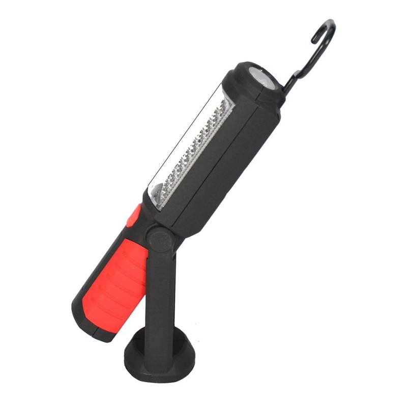 Het product liever eerst testen? Kom dan eens langs bij ons in de winkel Het product liever eerst testen? Kom dan eens langs bij ons in de winkel