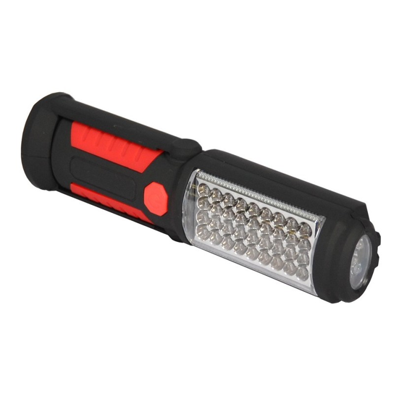 Het product liever eerst testen? Kom dan eens langs bij ons in de winkel Het product liever eerst testen? Kom dan eens langs bij ons in de winkel