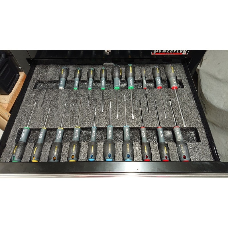 Het product liever eerst testen? Kom dan eens langs bij ons in de winkel Het product liever eerst testen? Kom dan eens langs bij ons in de winkel