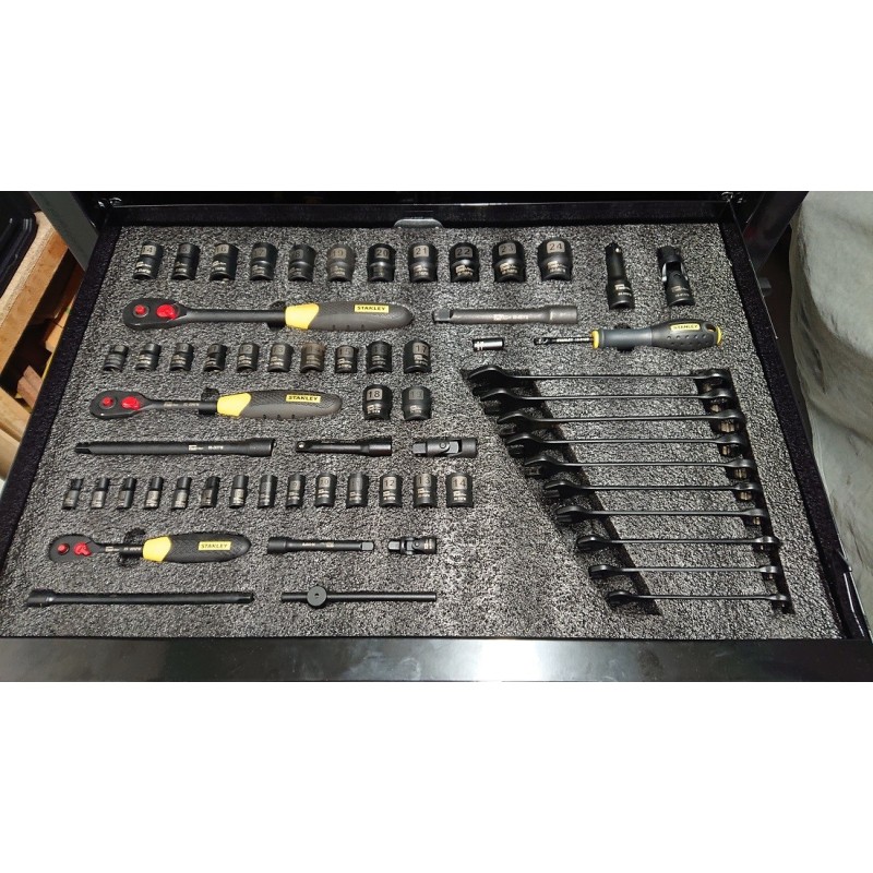 Het product liever eerst testen? Kom dan eens langs bij ons in de winkel Het product liever eerst testen? Kom dan eens langs bij ons in de winkel