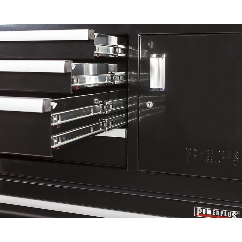 Het product liever eerst testen? Kom dan eens langs bij ons in de winkel