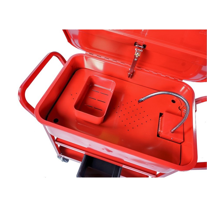 Het product liever eerst testen? Kom dan eens langs bij ons in de winkel Het product liever eerst testen? Kom dan eens langs bij ons in de winkel