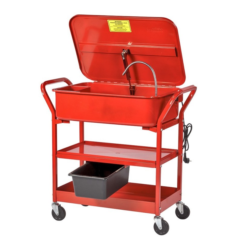 Het product liever eerst testen? Kom dan eens langs bij ons in de winkel Het product liever eerst testen? Kom dan eens langs bij ons in de winkel