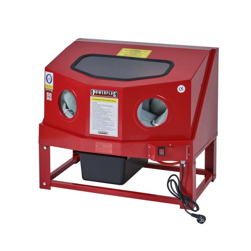 Het product liever eerst testen? Kom dan eens langs bij ons in de winkel