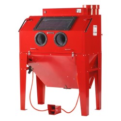 Verlichtingsarmatuur voor cabine 0008 en 0154 Verlichtingsarmatuur voor cabine 0008 en 0154