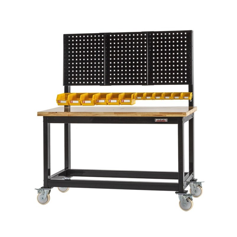 Het product liever eerst testen? Kom dan eens langs bij ons in de winkel