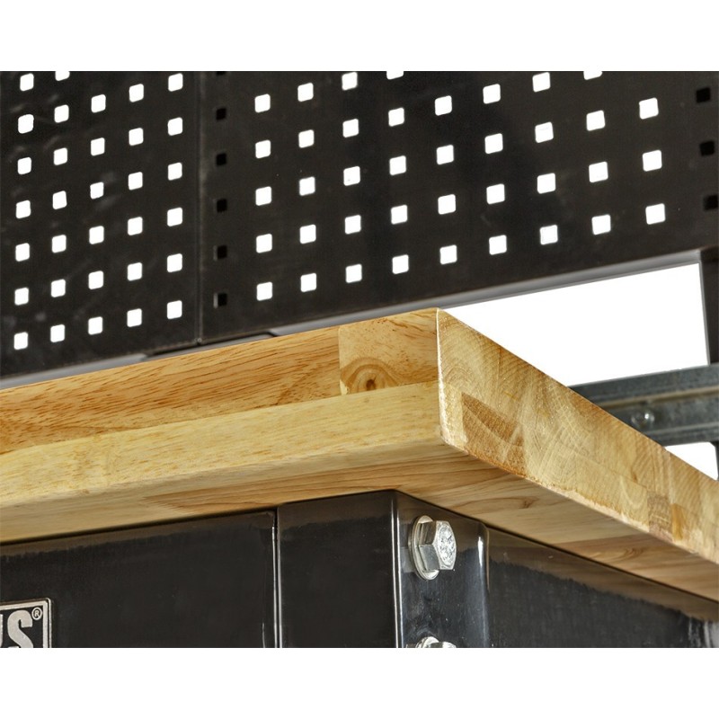 Het product liever eerst testen? Kom dan eens langs bij ons in de winkel