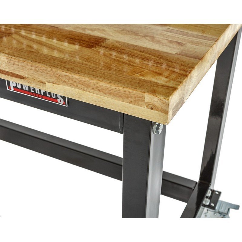 Het product liever eerst testen? Kom dan eens langs bij ons in de winkel