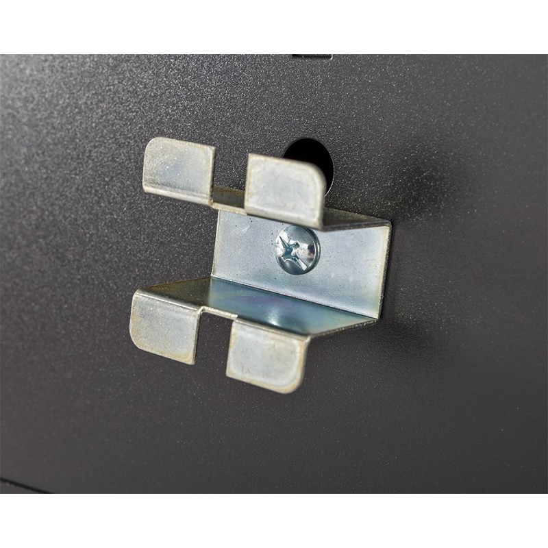 Het product liever eerst testen? Kom dan eens langs bij ons in de winkel