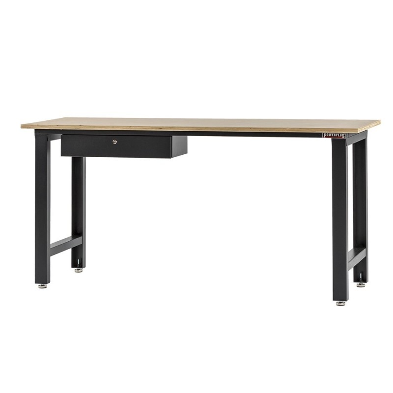 Het product liever eerst testen? Kom dan eens langs bij ons in de winkel