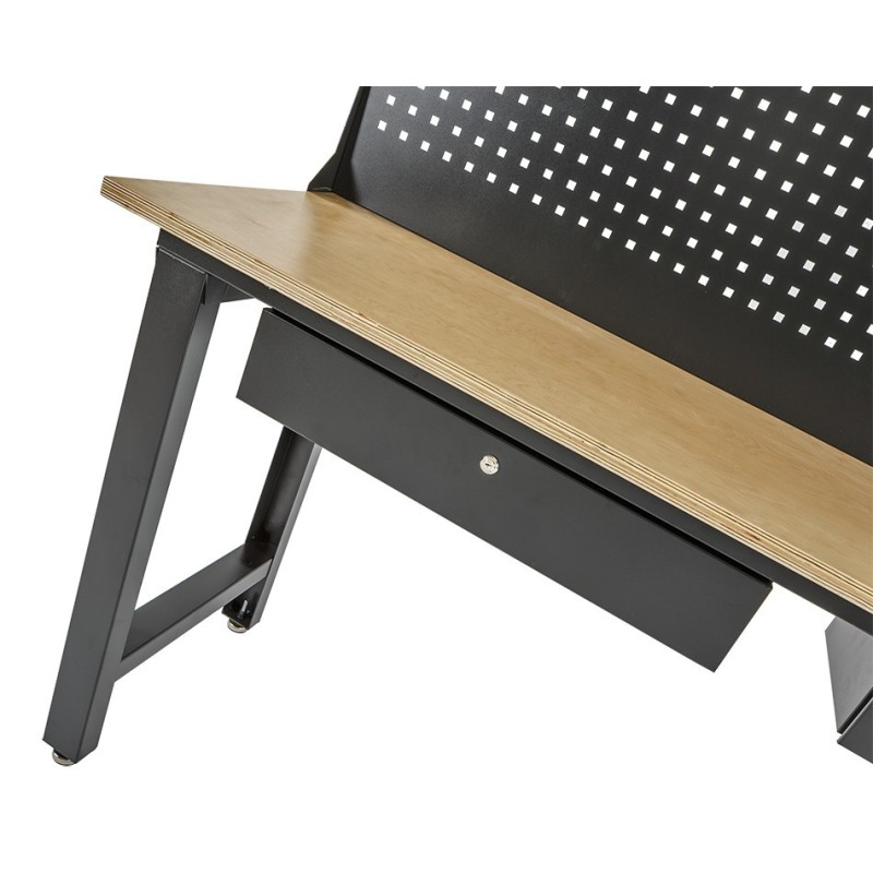 Het product liever eerst testen? Kom dan eens langs bij ons in de winkel