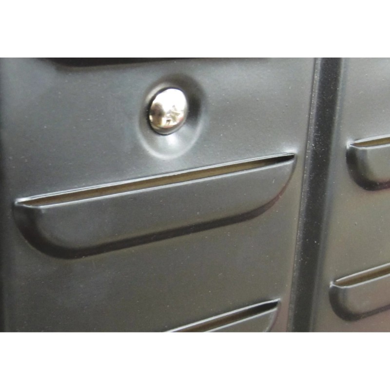 Het product liever eerst testen? Kom dan eens langs bij ons in de winkel