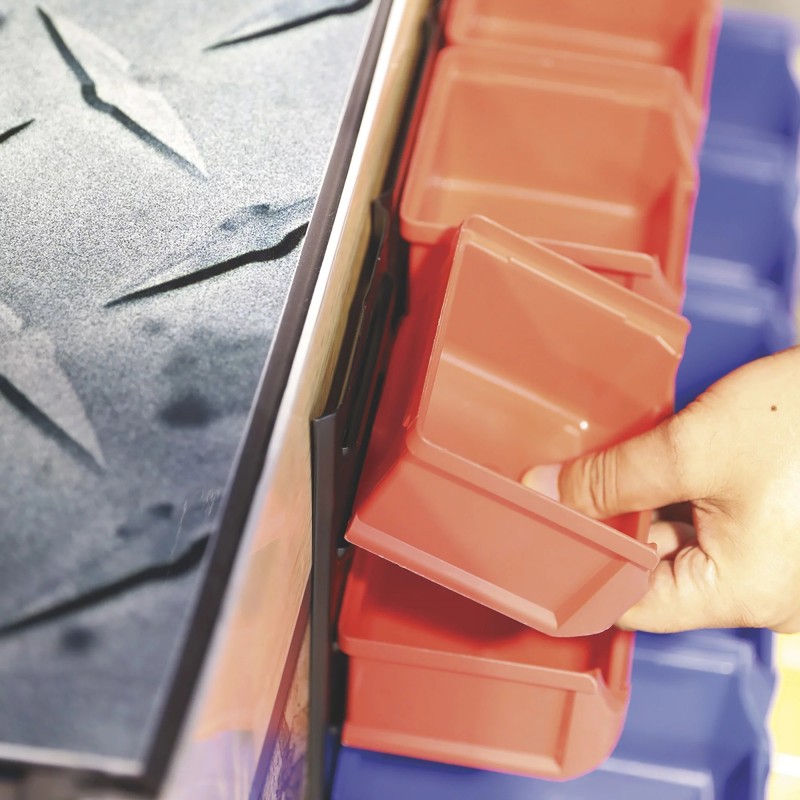 Het product liever eerst testen? Kom dan eens langs bij ons in de winkel