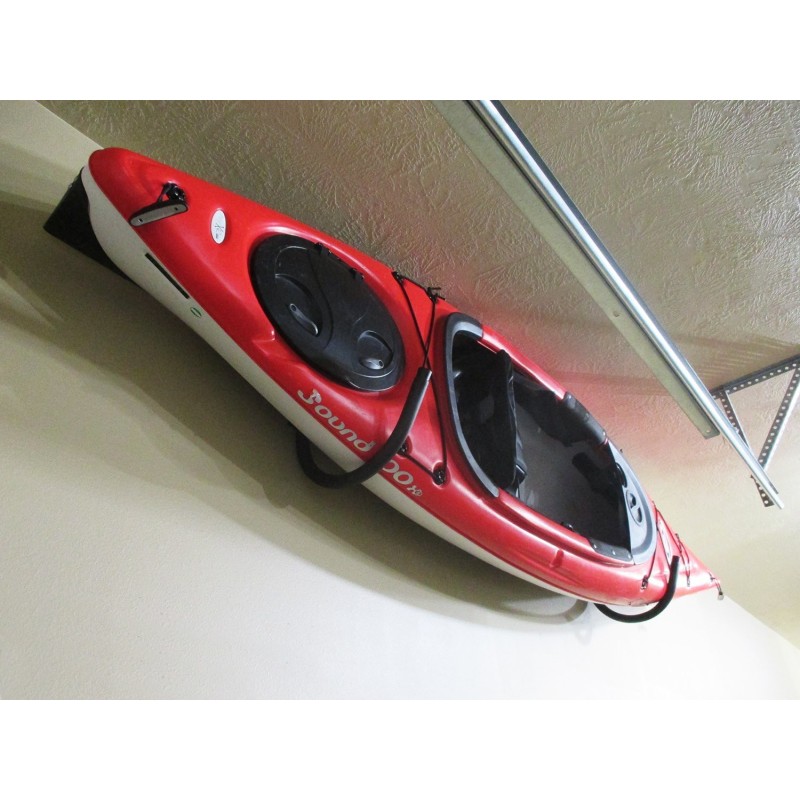 Het product liever eerst testen? Kom dan eens langs bij ons in de winkel Het product liever eerst testen? Kom dan eens langs bij ons in de winkel