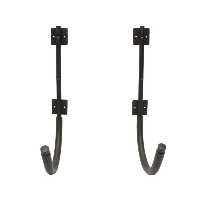 Het product liever eerst testen? Kom dan eens langs bij ons in de winkel Het product liever eerst testen? Kom dan eens langs bij ons in de winkel