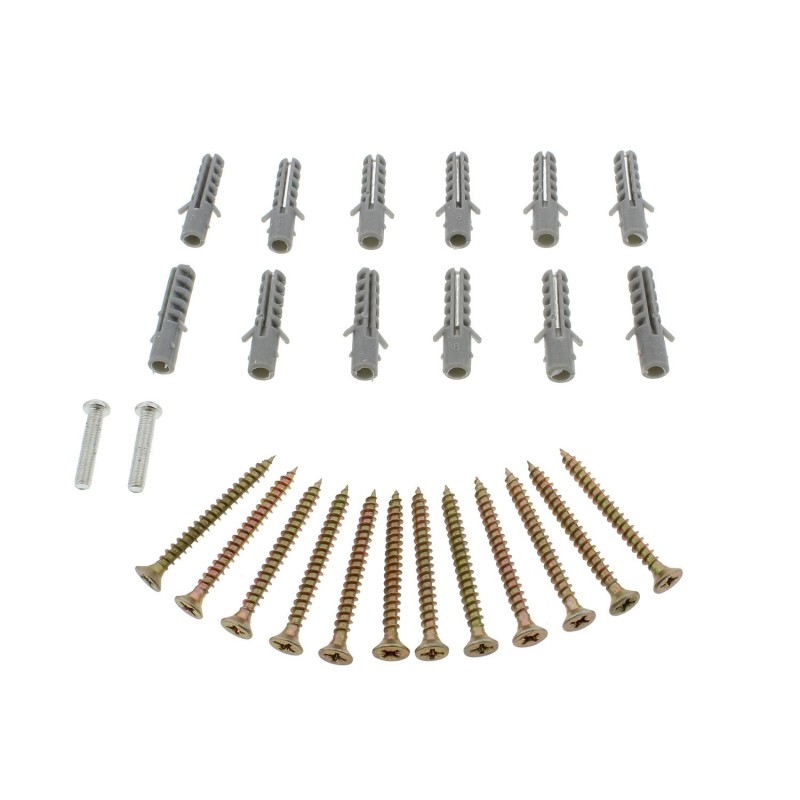 Het product liever eerst testen? Kom dan eens langs bij ons in de winkel Het product liever eerst testen? Kom dan eens langs bij ons in de winkel