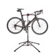 Montagestandaard fiets - racefiets - mountainbike - fiets montagestandaard inklapbaar.