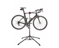 Montagestandaard fiets - racefiets - mountainbike - fiets montagestandaard inklapbaar.