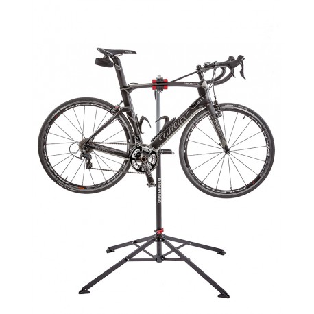 Decoratief Soeverein motto Montagestandaard fiets kopen. Webshop Powerplustools.nl