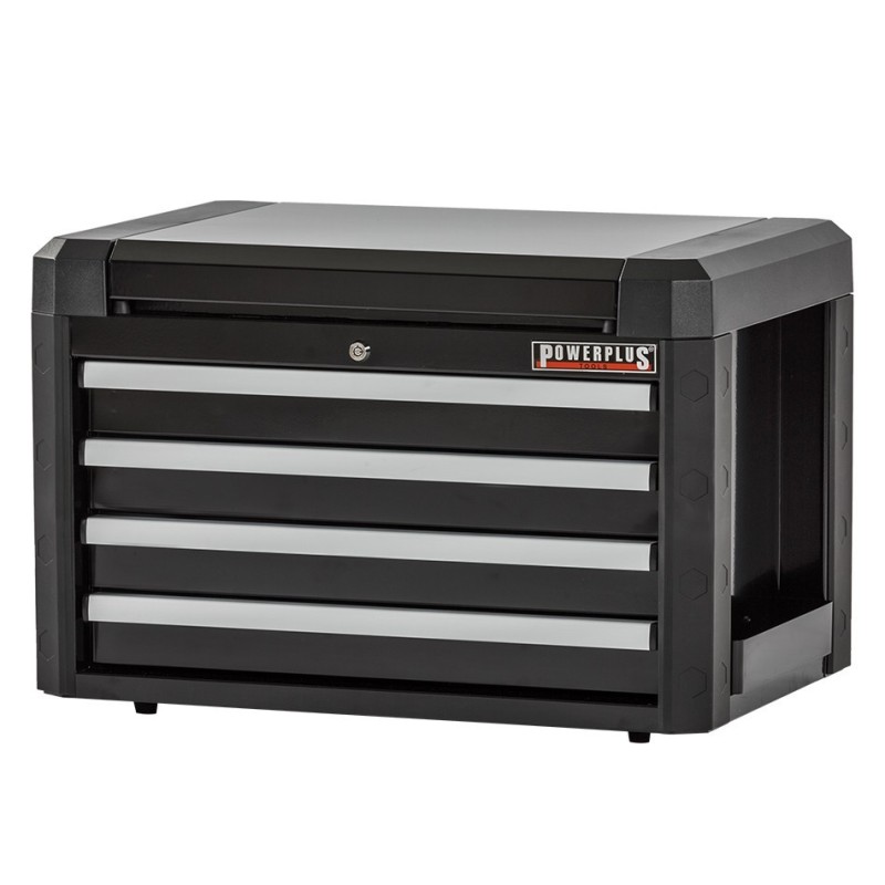 Het product liever eerst testen? Kom dan eens langs bij ons in de winkel