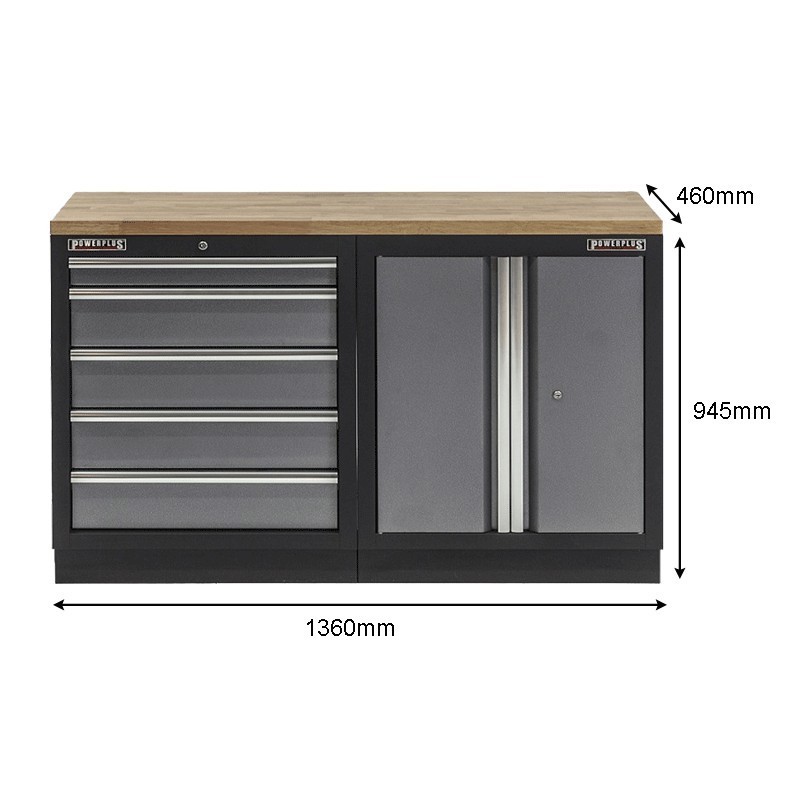 Het product liever eerst testen? Kom dan eens langs bij ons in de winkel