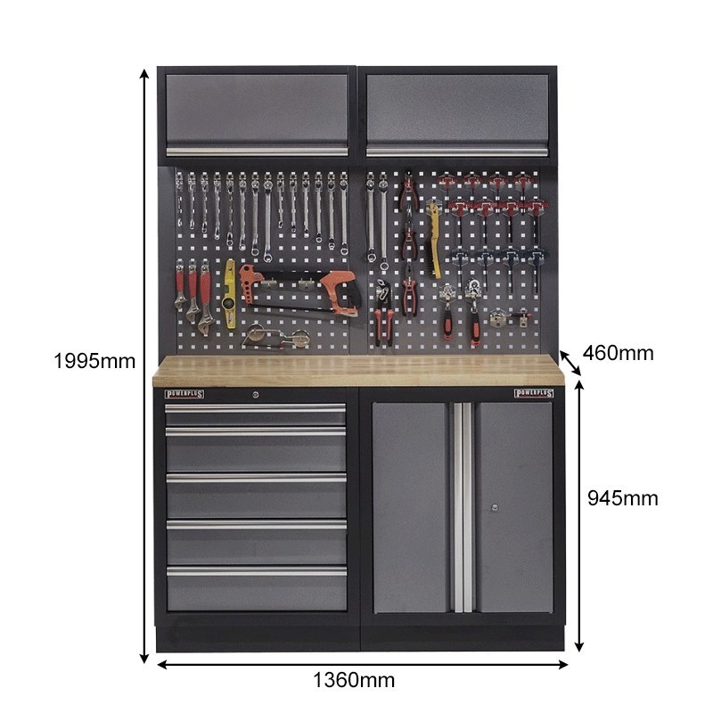 Het product liever eerst testen? Kom dan eens langs bij ons in de winkel