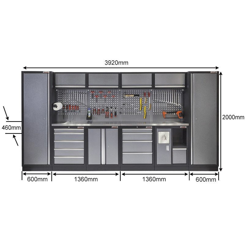 Het product liever eerst testen? Kom dan eens langs bij ons in de winkel