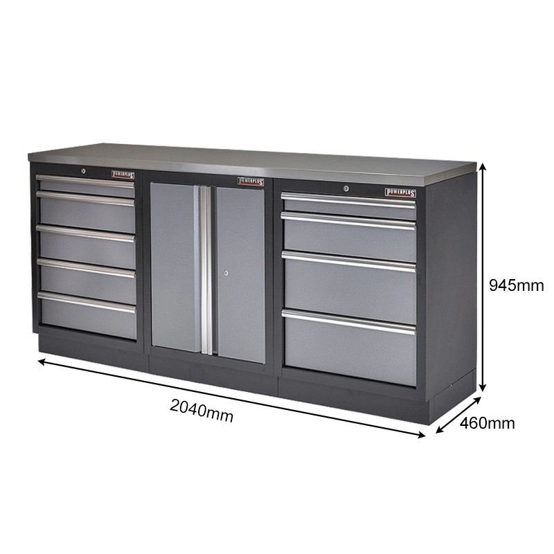 Het product liever eerst testen? Kom dan eens langs bij ons in de winkel