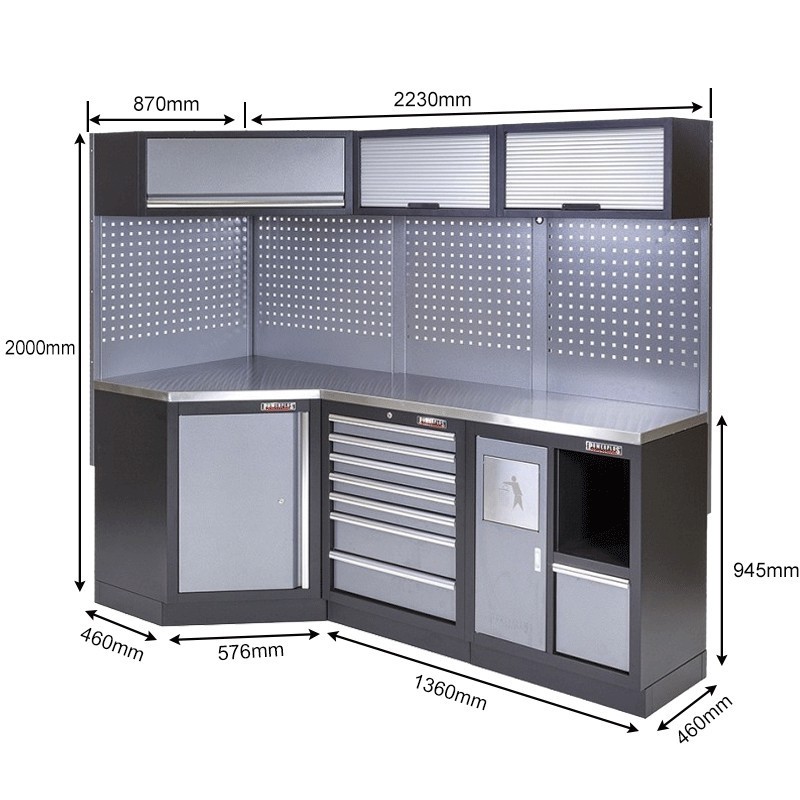 Het product liever eerst testen? Kom dan eens langs bij ons in de winkel