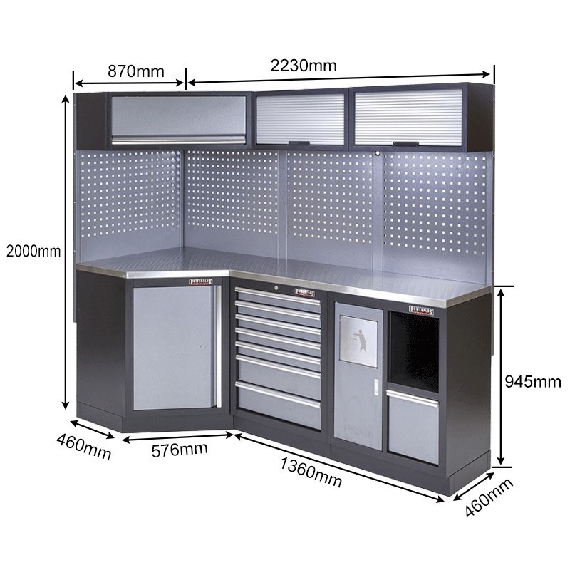 Het product liever eerst testen? Kom dan eens langs bij ons in de winkel Het product liever eerst testen? Kom dan eens langs bij ons in de winkel