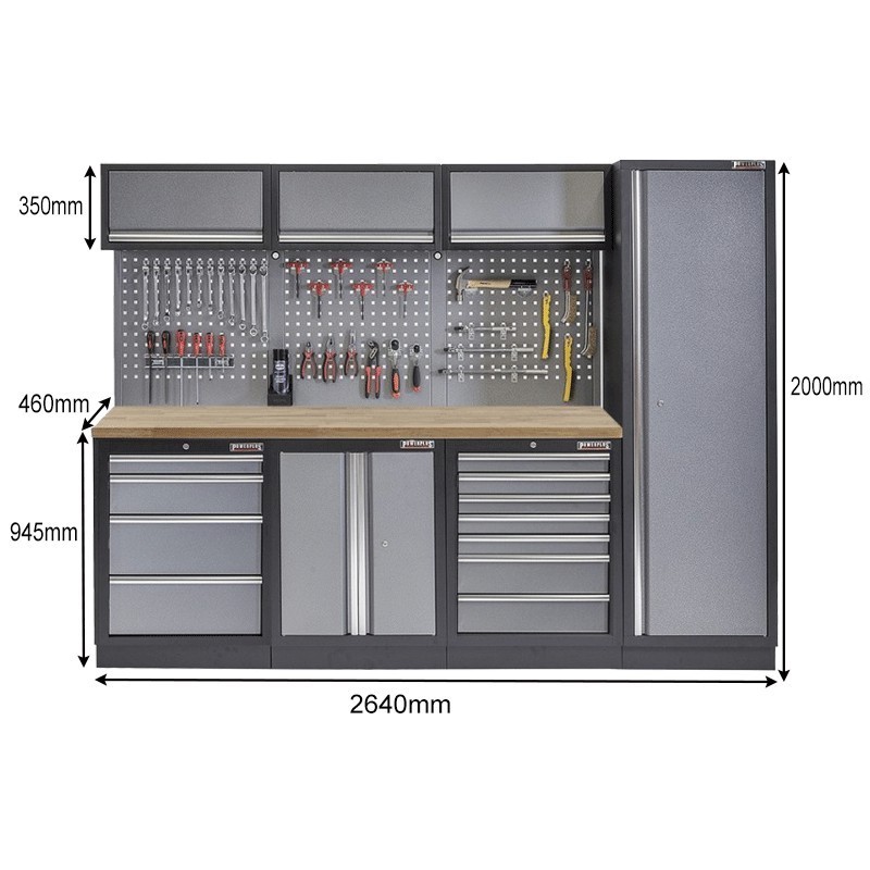 Het product liever eerst testen? Kom dan eens langs bij ons in de winkel