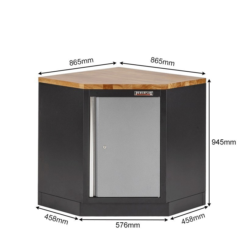 Het product liever eerst testen? Kom dan eens langs bij ons in de winkel