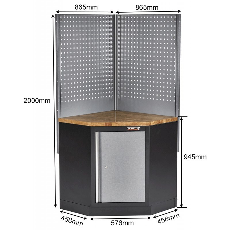 Het product liever eerst testen? Kom dan eens langs bij ons in de winkel