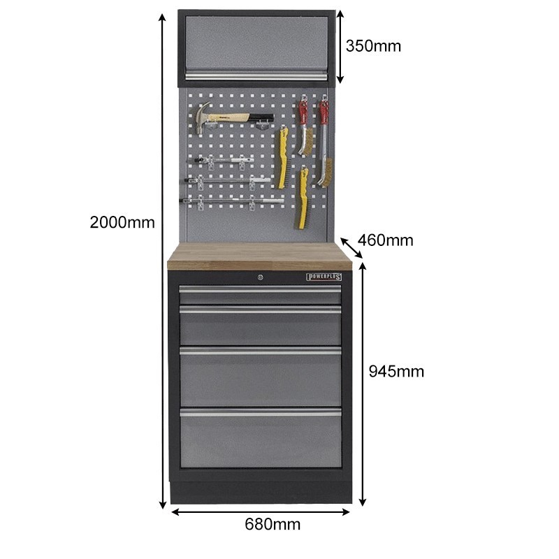 Het product liever eerst testen? Kom dan eens langs bij ons in de winkel