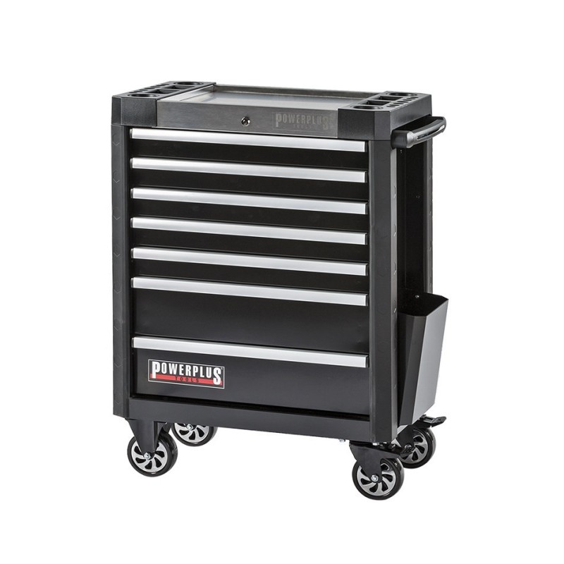 Het product liever eerst testen? Kom dan eens langs bij ons in de winkel