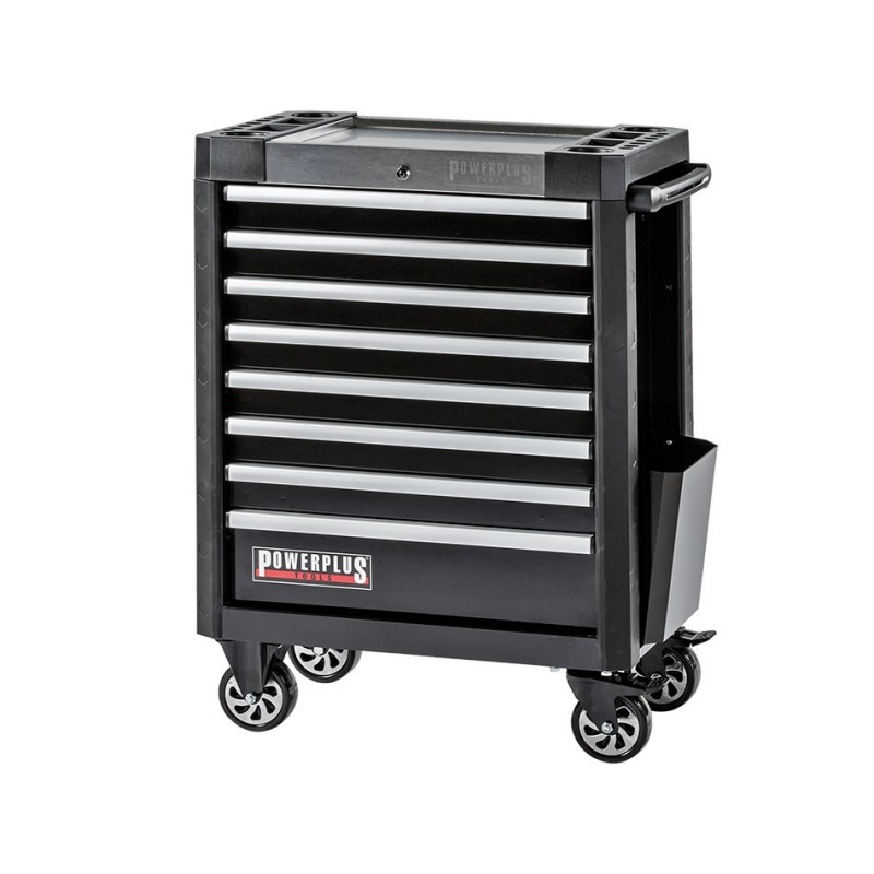 Het product liever eerst testen? Kom dan eens langs bij ons in de winkel