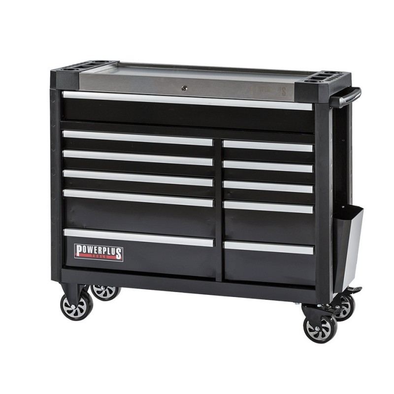 Het product liever eerst testen? Kom dan eens langs bij ons in de winkel Het product liever eerst testen? Kom dan eens langs bij ons in de winkel