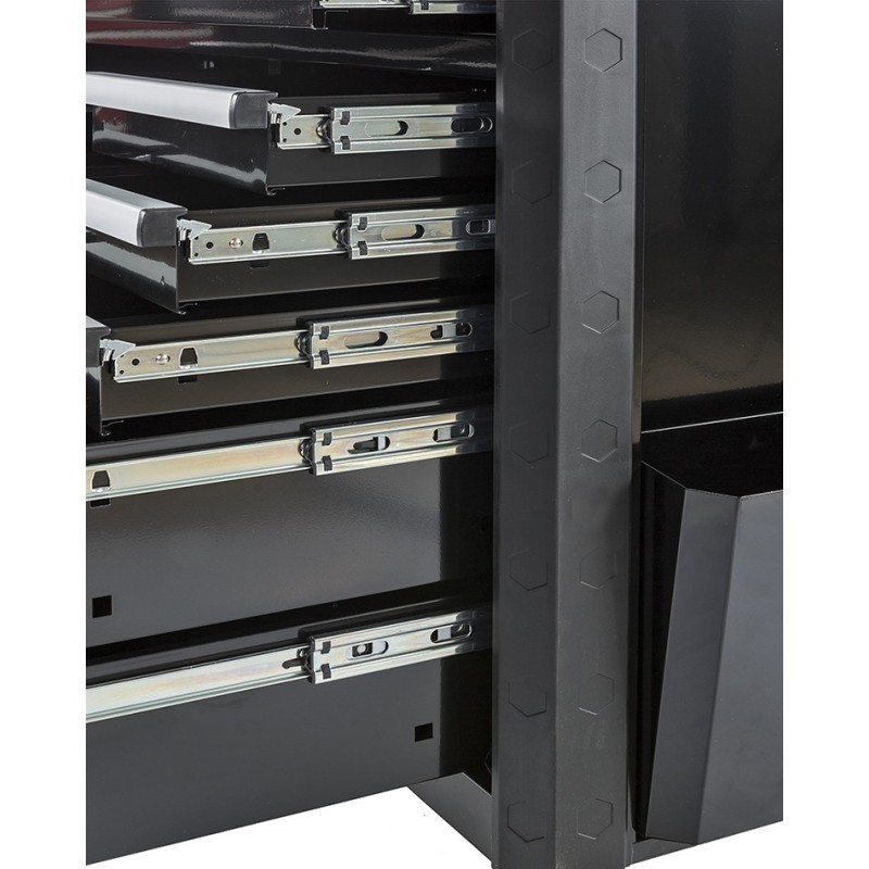 Het product liever eerst testen? Kom dan eens langs bij ons in de winkel Het product liever eerst testen? Kom dan eens langs bij ons in de winkel