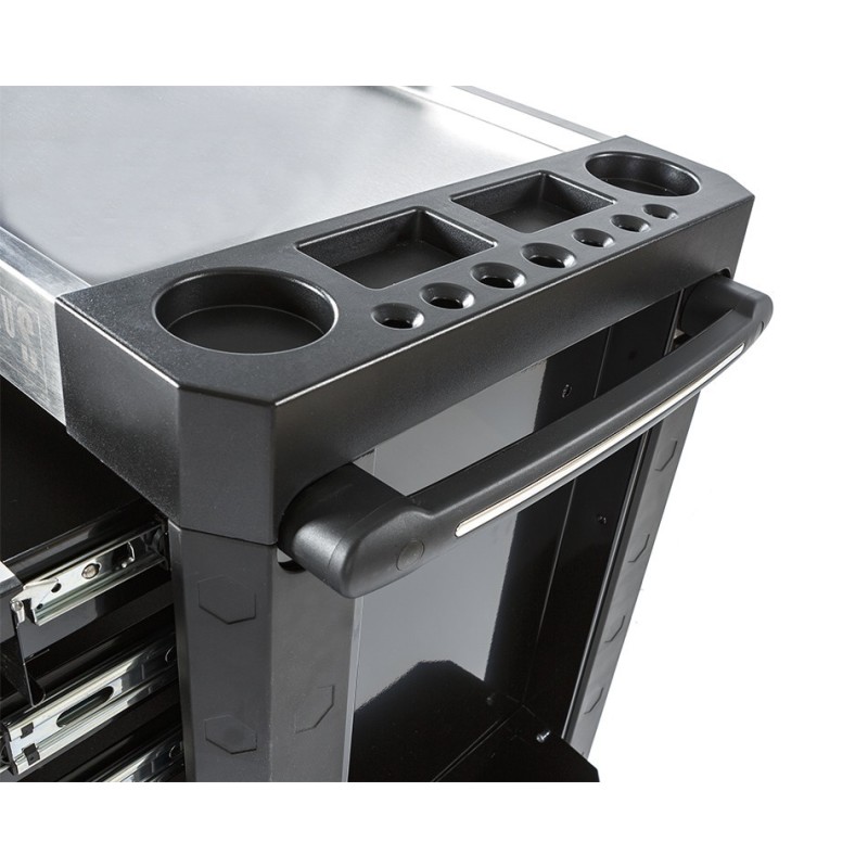 Het product liever eerst testen? Kom dan eens langs bij ons in de winkel Het product liever eerst testen? Kom dan eens langs bij ons in de winkel