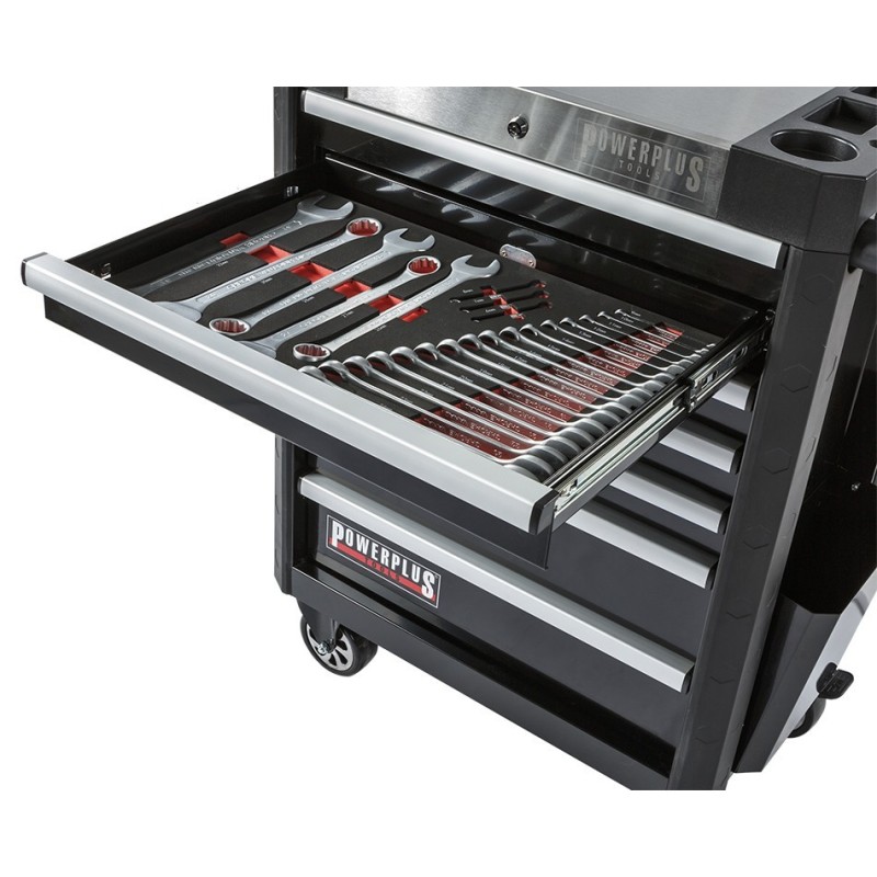 Het product liever eerst testen? Kom dan eens langs bij ons in de winkel