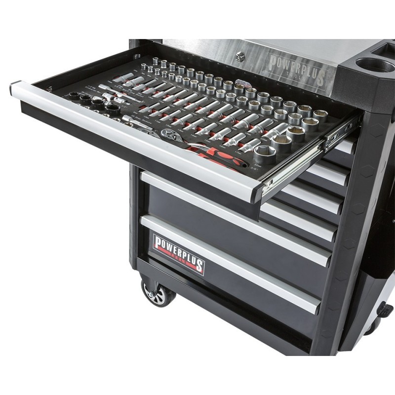 Het product liever eerst testen? Kom dan eens langs bij ons in de winkel